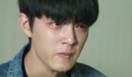 肖战娱乐吃瓜八卦,揭秘吃瓜八卦背后的真相