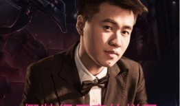 霸哥最新爆料,最新爆料背后的惊人真相